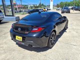 Used 2022 Toyota GR86 image 6
