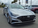 Used 2020 Hyundai Sonata SEL image 5