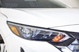 Used 2024 Nissan Sentra SV image 4