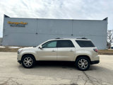 Used 2014 GMC Acadia SLT w/ Technology Package image 4