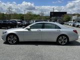 Used 2014 Mercedes-Benz S 550 Sedan image 5