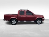 Used 2000 Nissan Frontier XE image 4