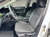 Used 2019 Volkswagen Jetta S image 4