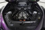 Certified 2024 Ferrari 296 GTB image 5