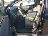 Used 2008 Ford Edge SEL image 6