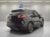 Used 2024 Chevrolet TrailBlazer LT image 6