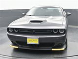 Used 2022 Dodge Challenger GT image 3
