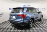 Used 2018 Honda Pilot EX-L image 5
