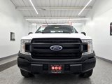 Used 2020 Ford F150 XL w/ Equipment Group 101A Mid image 4