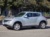 Used 2014 Nissan Juke S image 2