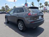Used 2019 Jeep Cherokee Latitude Plus w/ Cold Weather Group image 6