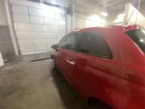 Used 2012 FIAT 500 Pop image 5