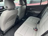 New 2024 Buick Envista Avenir image 4