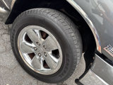 Used 2005 Dodge Ram 1500 Truck SLT image 6