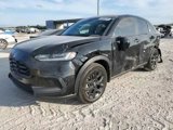 Used 2023 Honda HR-V Sport image 2