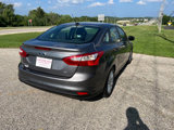 Used 2012 Ford Focus SE image 5
