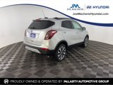 Used 2022 Buick Encore Preferred w/ Safety Package image 6