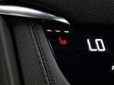 New 2025 Cadillac XT6 Luxury image 5