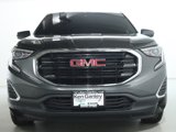 Used 2020 GMC Terrain SLE w/ LPO, Floor Liner Package image 5