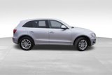 Used 2016 Audi Q5 2.0T Premium image 4