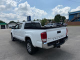 Used 2016 Toyota Tacoma SR5 image 3