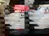 Used 2015 Toyota RAV4 Limited image 4