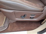 Used 2016 RAM 1500 Laramie Longhorn image 5