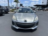 Used 2012 MAZDA MAZDA3 i Sport image 2