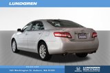 Used 2011 Toyota Camry XLE image 3