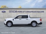 New 2025 Ford Maverick XL w/ 4K Tow Package image 3