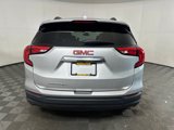 Used 2020 GMC Terrain SLE w/ Driver Convenience Package image 4