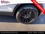 Used 2016 BMW X3 xDrive28i image 6