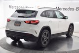 Certified 2022 Mercedes-Benz GLA 250 4MATIC image 6
