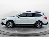 Used 2019 Subaru Outback 2.5i Limited image 4