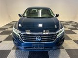 Used 2020 Volkswagen Passat 2.0T SE image 2