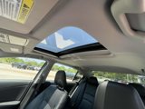 Used 2015 Honda Accord EX-L image 2