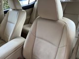 Used 2013 Lexus ES 350 image 6
