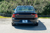 Used 2022 Volvo S90 B6 Inscription w/ Advanced Package image 6