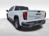Used 2021 GMC Sierra 1500 SLT w/ SLT Convenience Package image 4