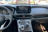Used 2022 Hyundai Santa Fe SEL image 5