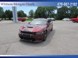 Used 2021 Dodge Charger R/T image 2