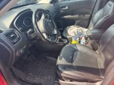 Used 2018 Jeep Compass Limited image 6