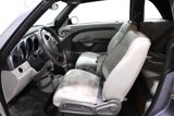 Used 2007 Chrysler PT Cruiser Touring image 3