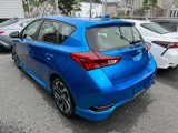 Certified 2018 Toyota Corolla iM image 6