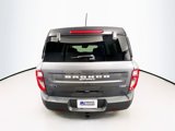 Used 2021 Ford Bronco Sport Outer Banks image 6