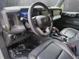Used 2024 Ford Bronco Badlands image 4