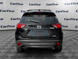 Used 2014 MAZDA CX-5 Sport w/ Bluetooth Audio Package image 4