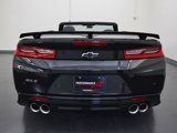 Used 2018 Chevrolet Camaro ZL1 image 5