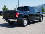 Used 2017 Ford F150 XLT image 5