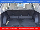 Used 2018 Subaru Forester 2.5i w/ Alloy Wheel Package image 5